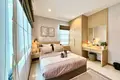 4 bedroom house 289 m² Bang Sare, Thailand