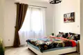 Apartamento 2 habitaciones 74 m² Pecurice, Montenegro