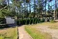 Commercial property 600 m² in Ureki, Georgia