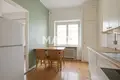 Квартира 1 комната 33 м² Helsinki sub region, Финляндия