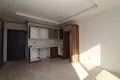 Mieszkanie 3 pokoi 74 m² Mezitli, Turcja