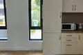 Apartamento 1 habitacion 54 m² Tivat, Montenegro