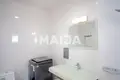 Apartment  Sunthonphu, Thailand