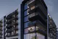 Apartment 38 m² Dubai, United Arab Emirates