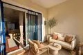 Dom 3 pokoi 127 m² San Pedro Alcantara, Hiszpania
