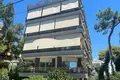 Apartamento 2 habitaciones 70 m² Municipality of Vari Voula Vouliagmeni, Grecia