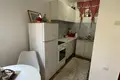 Grundstück 1 Schlafzimmer 55 m² Budva, Montenegro