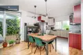 House 101 m² Vilnius, Lithuania