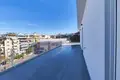 Apartamento 1 habitación 55 m² Municipality of Athens, Grecia