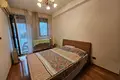 Mieszkanie 2 pokoi 54 m² Budva, Czarnogóra
