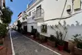4 bedroom house 121 m² Dos Hermanas, Spain