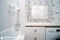 Квартира 2 комнаты 44 м² Копище, Беларусь