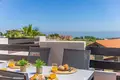Appartement 2 chambres 72 m² Manilva, Espagne