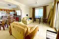 Wohnung 3 zimmer 85 m² Agios Amvrosios, Nordzypern