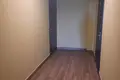 Mieszkanie 1 pokój 39 m² Odessa, Ukraina