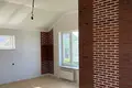 Cottage 220 m² Navahrudak, Belarus