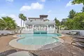6 bedroom house 711 m² Dos Hermanas, Spain