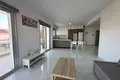 Wohnung 3 Schlafzimmer 112 m² in Demos Agiou Athanasiou, Zypern