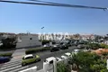 Mieszkanie 3 pokoi 75 m² Torrevieja, Hiszpania