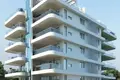 Wohnung 2 Schlafzimmer 87 m² Larnaka, Zypern