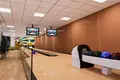 Квартира 53 м² Аланья, Турция