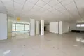 Boutique 900 m² à Kestel, Turquie