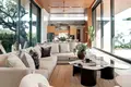 Wohnung 3 Schlafzimmer 250 m² Thalang, Thailand