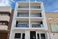 Attique 3 chambres 78 m² Guardamar del Segura, Espagne