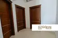 6 room apartment  Opcina Dezanovac, Croatia