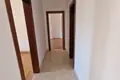 Apartamento 3 habitaciones 103 m² Boreti, Montenegro