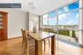 Maison 257 m² Vilnius, Lituanie