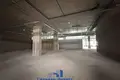 Sklep 3 186 m² Mińsk, Białoruś