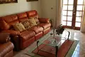 Apartamento 4 habitaciones 104 m² Adeje, Španjolska