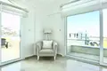 Вилла 3 комнаты 180 м² в Karavas, Северный Кипр