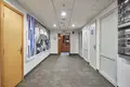 Pomieszczenie biurowe 1 100 m² Moskwa, Rosja