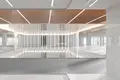 Pomieszczenie biurowe 10 648 m² Moskwa, Rosja