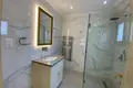 Дом 6 спален 480 м² в Суни-Занакия, Кипр