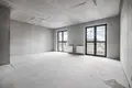 Квартира 2 комнаты 43 м² Минск, Беларусь