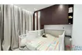 Apartamento 2 habitaciones 52 m² Bashkia Vlore, Albania