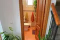 Dom 4 pokoi 177 m² Dos Hermanas, Hiszpania