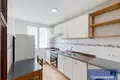 Wohnung 78 m² Alicante, Spanien