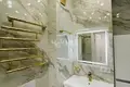 Wohnung 70 m² Nischni Nowgorod, Russland