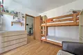 Wohnung 1 Schlafzimmer 45 m² Nessebar, Bulgarien