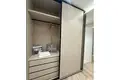 Wohnung 1 Schlafzimmer 69 m² Tirana, Albanien