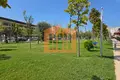 Квартира 30 м² Дуррес, Албания