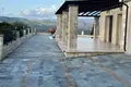 5 bedroom villa 230 m² in Simou, Cyprus