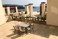 Apartamento 2 habitaciones 112 m² Dobra Voda, Montenegro