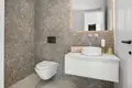 Casa 4 habitaciones 286 m² San Pedro Alcantara, Španjolska