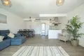 Apartamento 2 habitaciones 70 m² Dos Hermanas, Španjolska