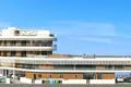 Dom 3 pokoi 283 m² Pafos, Cypr
